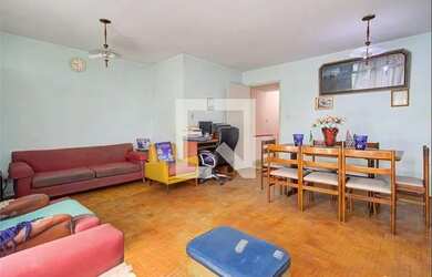 Imagem 2: Casa à Venda - Santo Amaro , 3 Quartos, 180 m2