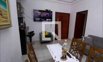 Imagem 5: Apartamento para Aluguel - Centro, 1 Quarto, 68 m2