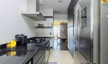 Imagem 6: TB106 - Apartamento 02 quartos, Pituba