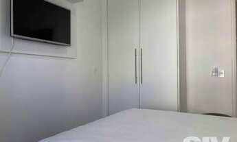 Imagem 7: IMÓVEL PARA VENDA EM BERTIOGA - RIVIERA DE SÃO LOURENÇO