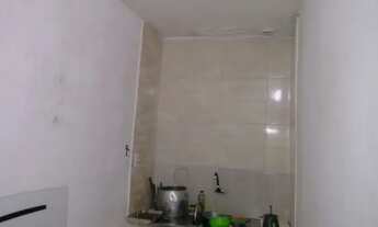 Imagem 6: Aluga-se casa no bairro de Castelo Branco próximo ao fim de linha