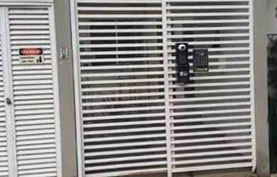 Imagem 3: GOIâNIA - Apartamento Padrão - VILA MARIA JOSE