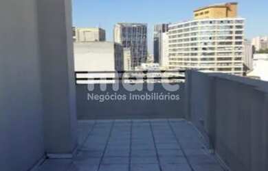 Imagem 11: SAO PAULO - Apartamento Padrão - SAO PAULO