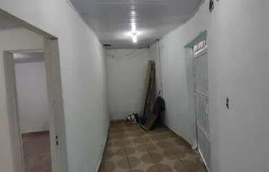 Imagem 5: Casa Casa com 1 dormitório