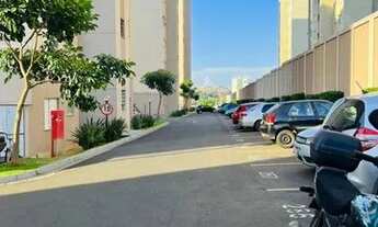 Imagem 2: Apartamento novo em Sumaré - Aceita fincanciamento!