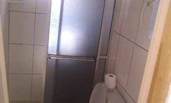 Imagem 7: Casa para aluguel tem 100 metros quadrados com 3 quartos