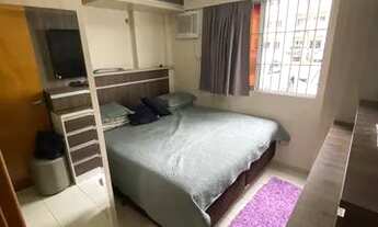 Imagem: EXCELENTE Apartamento para venda com 3 quartos