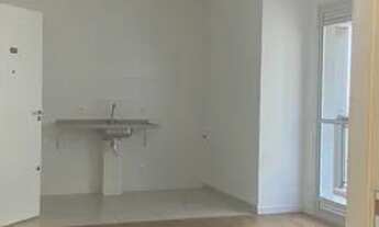 Imagem: Apartamento para locação com 42m² - 1