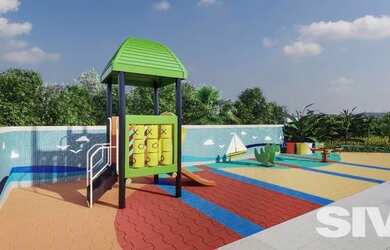 Imagem 7: IMÓVEL PARA VENDA EM BERTIOGA - RIVIERA DE SÃO LOURENÇO