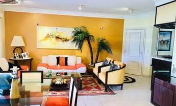 Imagem 4: IMÓVEL PARA VENDA EM BERTIOGA - RIVIERA DE SÃO LOURENÇO