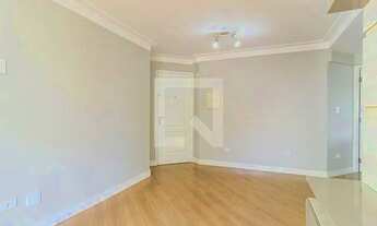 Imagem 6: Apartamento para Aluguel - Chácara Inglesa, 2 Quartos, 62 m2