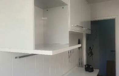 Imagem 7: Locação: Apartamento 2 dorms - Vila das Belezas