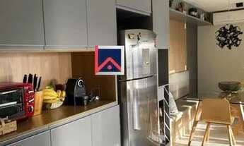 Imagem 6: Apartamento Locação 3 Dormitórios - 140 m² Perdizes