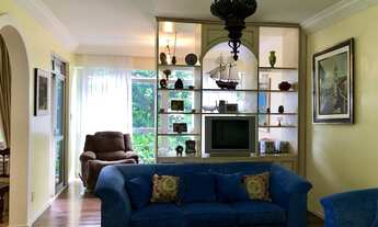 Imagem 3: APARTAMENTO - 4/4 - BARRA - SALVADOR