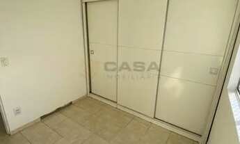 Imagem 7: AF- Apartamento 2 Quartos Colina A em Colina de Laranjeiras