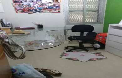 Imagem 7: SÃO PAULO - Apartamento Padrão - MIRANDOPOLIS