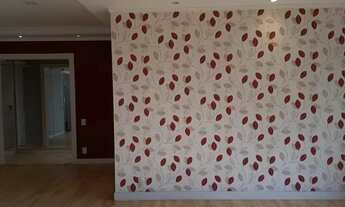 Imagem 4: Apartamento para aluguel possui 150 metros quadrados com 4 quartos em Higienópolis - São P