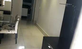 Imagem 3: Apartamento para aluguel, 2 quartos, 1 suíte, 1 vaga, Lourdes - Belo Horizonte/MG