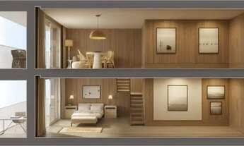 Imagem 4: Lançamento - Entrega em Outubro de 2025! M A R I A S é um pr