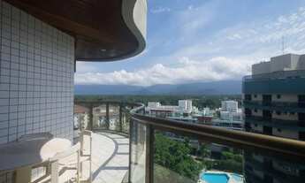 Imagem 2: IMÓVEL PARA VENDA EM BERTIOGA - RIVIERA DE SÃO LOURENÇO