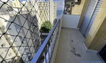 Imagem: APARTAMENTO - BARRA FUNDA - SP