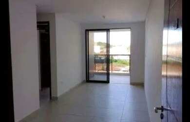 Imagem 4: Apartamento com 2 dormitórios à venda, 59 m² por R$ 315.000,00 - Estados - João Pessoa/PB