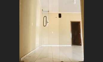 Imagem 5: Aluguel de imóvel,casa..