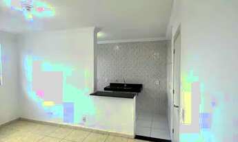 Imagem 4: ALAMEDA JARDINS - oportunidade Única