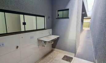 Imagem 4: Gio Casa para venda tem 2580 metros quadrados com 3 quartos em Jaçanã - São Paulo