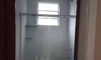 Imagem 2: Vendo ou troco Apartamento com 2 dormitórios
