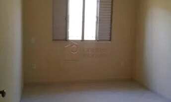 Imagem 11: Casa Padrão em Jundiaí