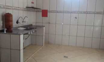 Imagem 2: Casa Casa com 2 dormitórios