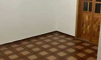 Imagem 4: Alugo casa Casa em condomínio com 2 dormitórios