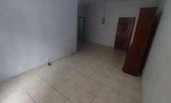 Imagem: Apartamento para venda com 80 metros quadrados