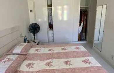 Imagem 7: CASA NO SALGADO FILHO M.C