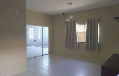 Imagem 5: Casa no bairro Campestre com 225m² - Agende sua visita - 4 quartos, sendo 1 suíte