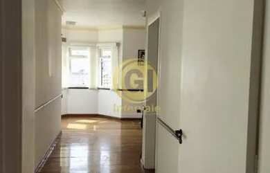 Imagem 2: GI ALUGA CASA DE ALTO PADRÃO NO CONDOMINIO COLEGINHO