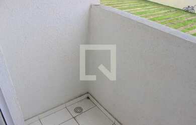 Imagem 7: Apartamento para Aluguel - Jóquei Club, 2 Quartos, 52 m2