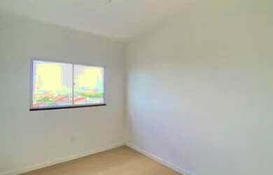 Imagem 4: Apartamento no Condomínio Jardim de Aruana, no bairro Aruana