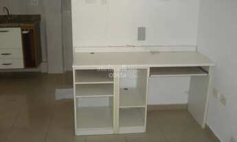 Imagem 5: Excelente localização próximo a restaurantes,padarias,bares e transportes públicos