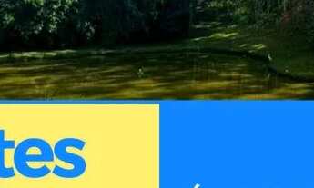 Imagem: Lote/Terreno para venda tem 600 metros quadrados