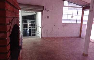 Imagem 4: Prédio, 500 m² - venda por R$ 2.000.000,00 ou aluguel por R$ 14.786,50/mês - Paraíso - San