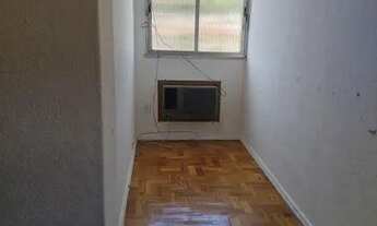 Imagem 4: Apartamento para aluguel com 62 metros quadrados com 2 quartos