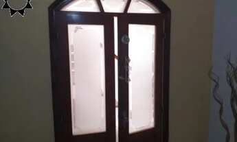 Imagem 7: CASA BELA VISTA Casa com 4 dormitórios