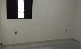 Imagem 3: Casa excelente a venda