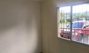 Imagem 4: Vendo apartamento quitado Embu Guaçu