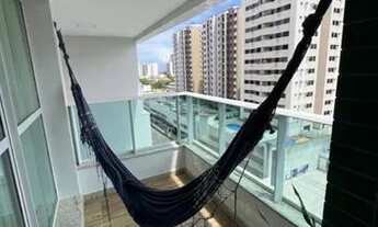 Imagem 5: Singulare Apartamento com 3 dormitórios