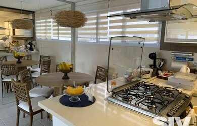 Imagem 2: IMÓVEL PARA VENDA EM BERTIOGA - RIVIERA DE SÃO LOURENÇO