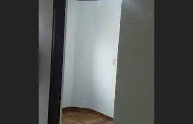 Imagem 7: Ap São jorge Apartamento com 1 dormitório