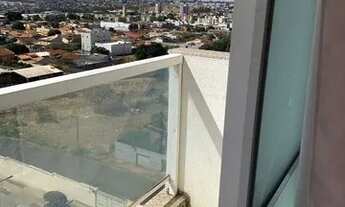 Imagem 3: Apartamento - aluguel - UFU Umuarama Medicina